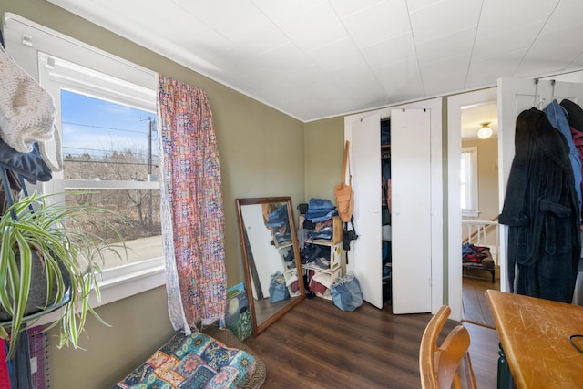 25 Little Falls Rd, Pembroke, ME 04666 - photo 34