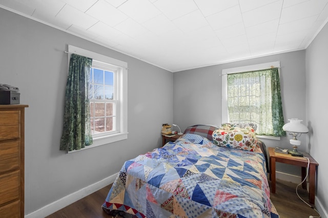25 Little Falls Rd, Pembroke, ME 04666 - photo 35