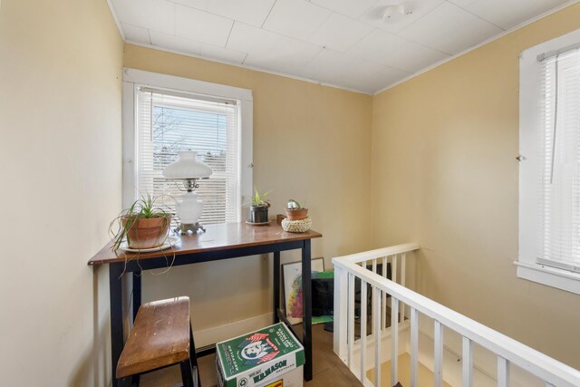 25 Little Falls Rd, Pembroke, ME 04666 - photo 37