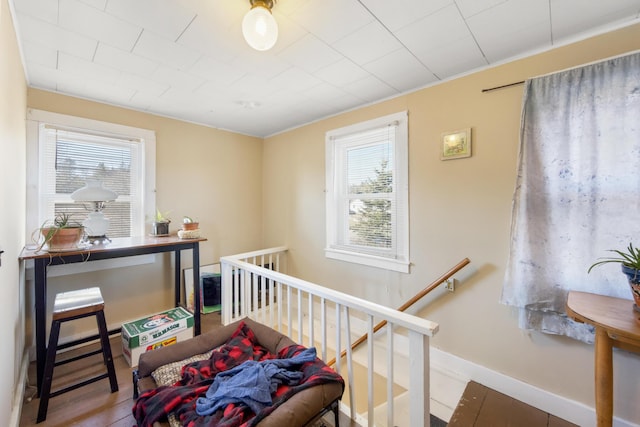 25 Little Falls Rd, Pembroke, ME 04666 - photo 38