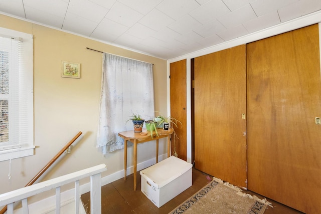 25 Little Falls Rd, Pembroke, ME 04666 - photo 39