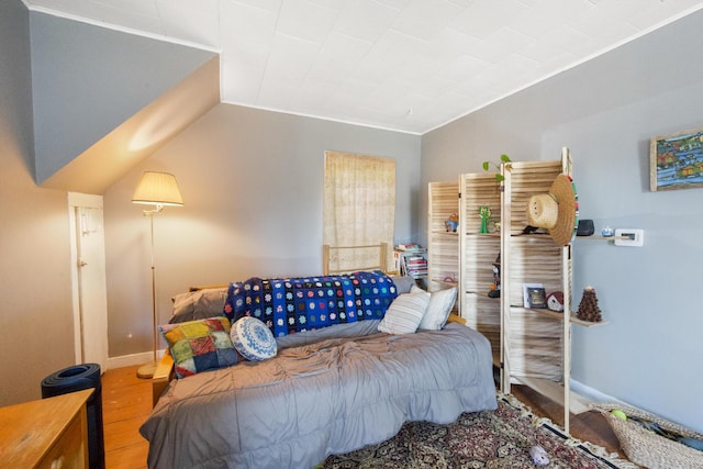 25 Little Falls Rd, Pembroke, ME 04666 - photo 27