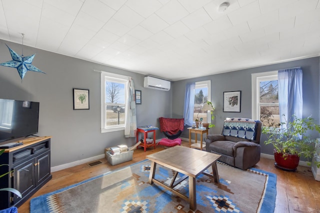 25 Little Falls Rd, Pembroke, ME 04666 - photo 22
