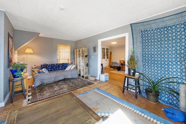 25 Little Falls Rd, Pembroke, ME 04666 - photo 40