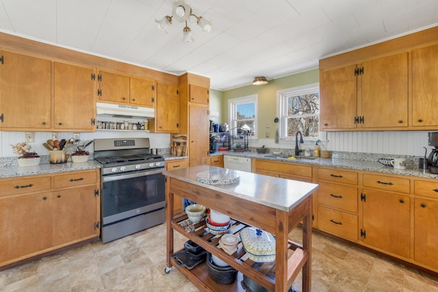 25 Little Falls Rd, Pembroke, ME 04666 - photo 17