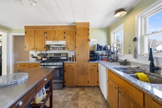 25 Little Falls Rd, Pembroke, ME 04666 - photo 18
