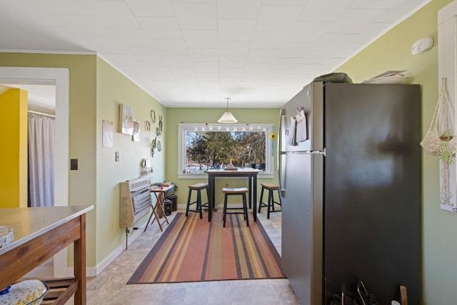 25 Little Falls Rd, Pembroke, ME 04666 - photo 15