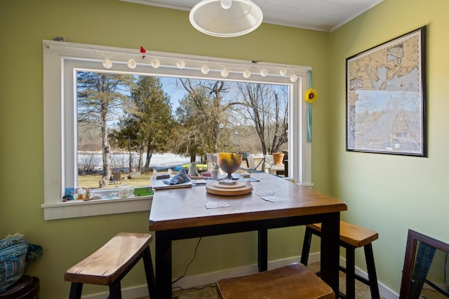 25 Little Falls Rd, Pembroke, ME 04666 - photo 14