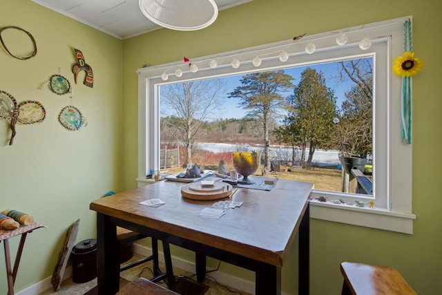25 Little Falls Rd, Pembroke, ME 04666 - photo 16