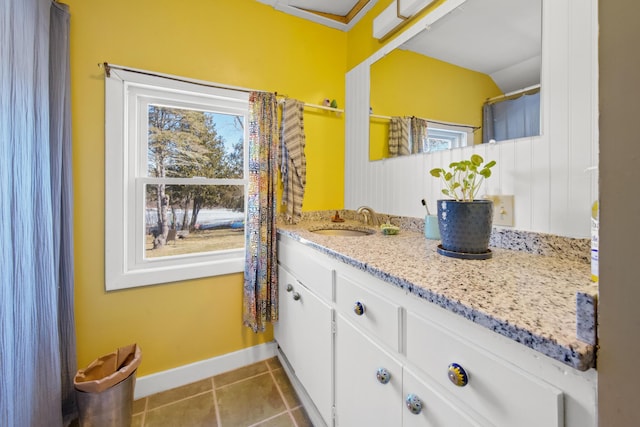 25 Little Falls Rd, Pembroke, ME 04666 - photo 28