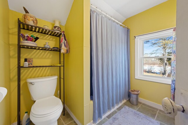 25 Little Falls Rd, Pembroke, ME 04666 - photo 29