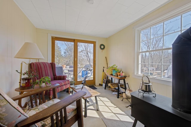 25 Little Falls Rd, Pembroke, ME 04666 - photo 19