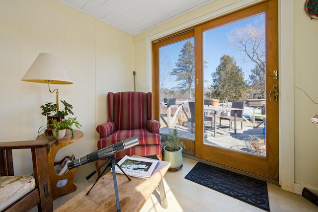 25 Little Falls Rd, Pembroke, ME 04666 - photo 20