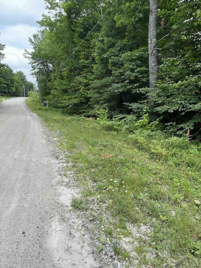 00 N Shore Rd, Gray, ME 04039 - photo 4