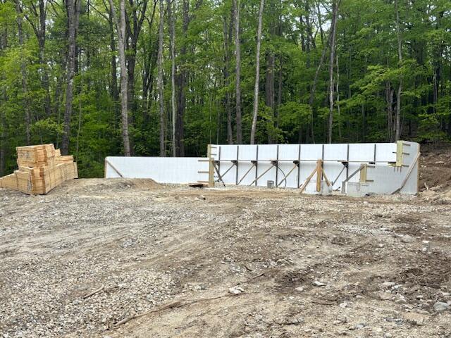 13-9B Bakerstown Rd, Poland, ME 04274 - photo 2