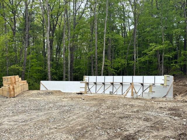 13-9B Bakerstown Rd, Poland, ME 04274 - photo 6