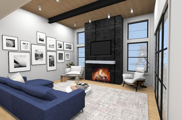 448 Blackstrap Rd, Falmouth, ME 04105 - photo 8