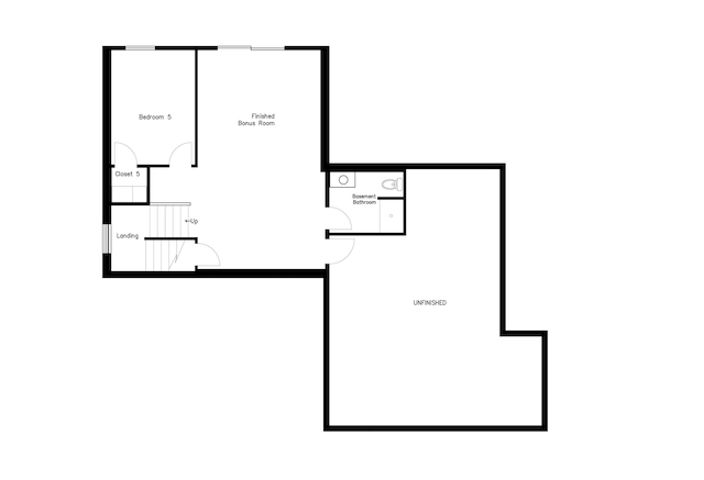 448 Blackstrap Rd, Falmouth, ME 04105 - photo 11