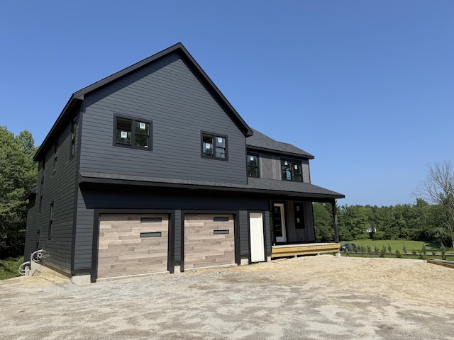 448 Blackstrap Rd, Falmouth, ME 04105 - photo 3