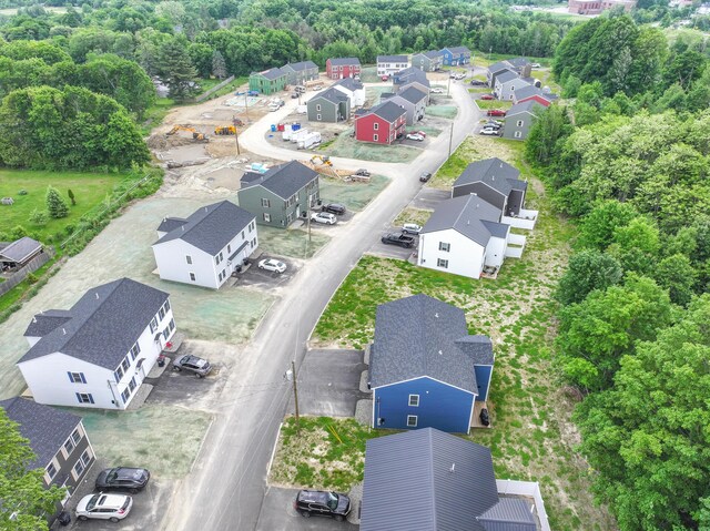 42 Firefly Ln, Bangor, ME 04401 - photo 32