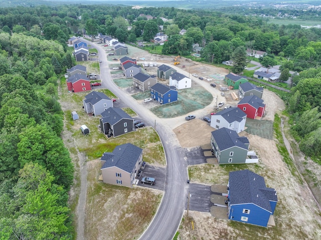 42 Firefly Ln, Bangor, ME 04401 - photo 2