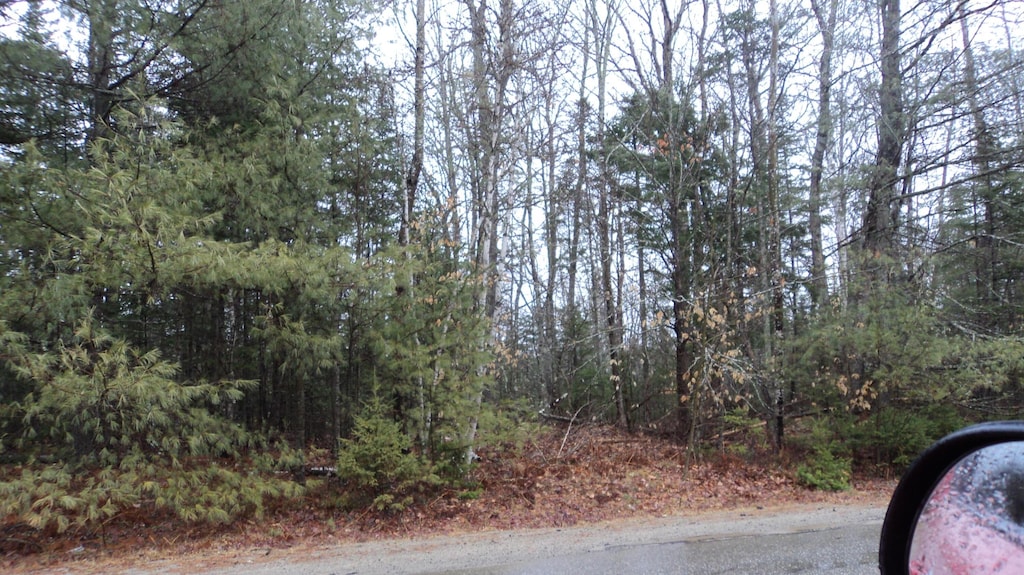 20E Cardville Rd, Greenbush, ME 04418