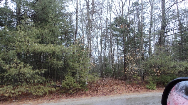 20E Cardville Rd, Greenbush, ME 04418