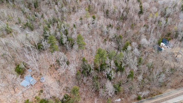 LOT45.3 Onawa Rd, Elliottsville Twp, ME 04443