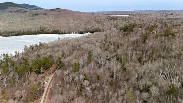 LOT45.3 Onawa Rd, Elliottsville Twp, ME 04443