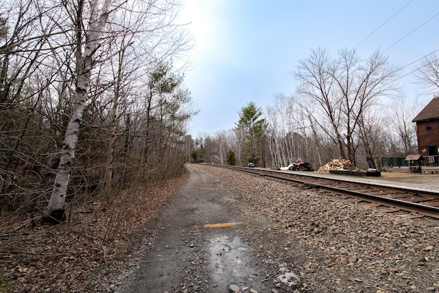 LOT45.3 Onawa Rd, Elliottsville Twp, ME 04443