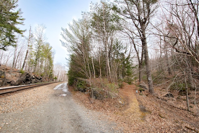 LOT45.3 Onawa Rd, Elliottsville Twp, ME 04443