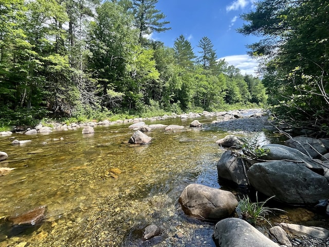 1017 Left Bank Unit 17, Carrabassett Valley, ME 04947 - photo 17