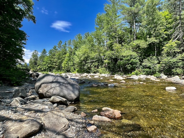 1017 Left Bank Unit 17, Carrabassett Valley, ME 04947 - photo 18