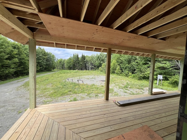 29 Oak Ridge Rd, Shirley, ME 04485 - photo 2