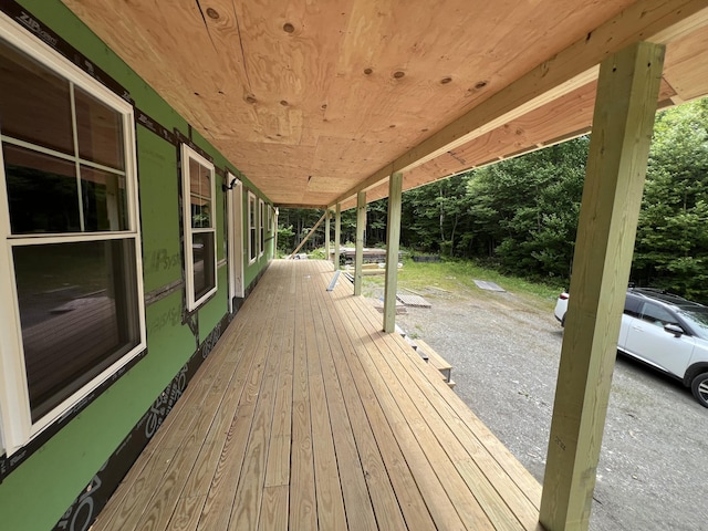 29 Oak Ridge Rd, Shirley, ME 04485 - photo 31