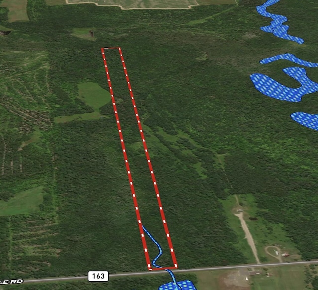 016-D Presque Isle Rd, Ashland, ME 04732