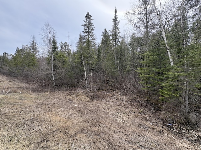 016-D Presque Isle Rd, Ashland, ME 04732