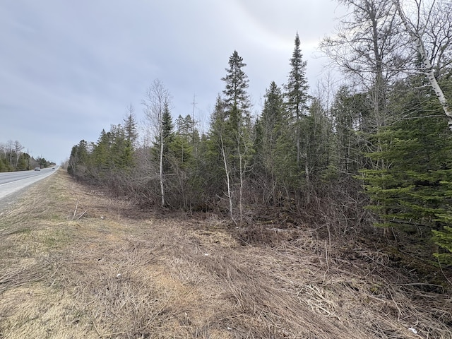 016-D Presque Isle Rd, Ashland, ME 04732