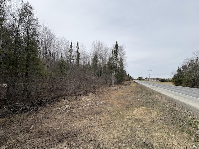 016-D Presque Isle Rd, Ashland, ME 04732