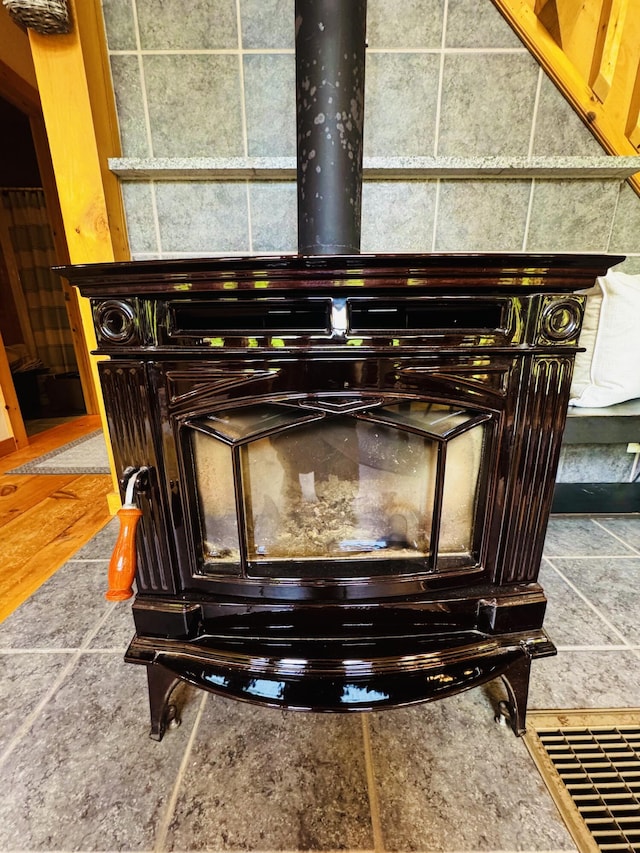 362 N Raymond Rd, Poland, ME 04274 - detailed view