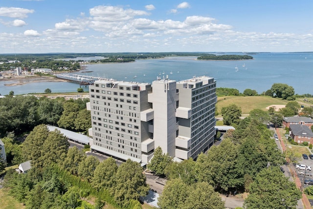 340 Eastern Promenade Unit 226, Portland, ME 04101 - photo 2