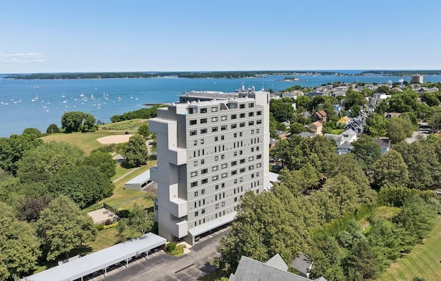 340 Eastern Promenade Unit 226, Portland, ME 04101 - photo 1