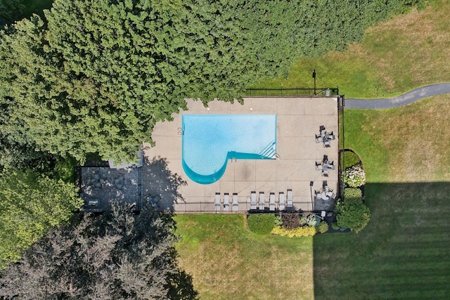 340 Eastern Promenade Unit 226, Portland, ME 04101 - photo 26