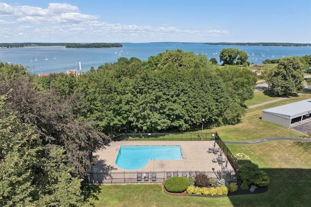 340 Eastern Promenade Unit 226, Portland, ME 04101 - photo 27