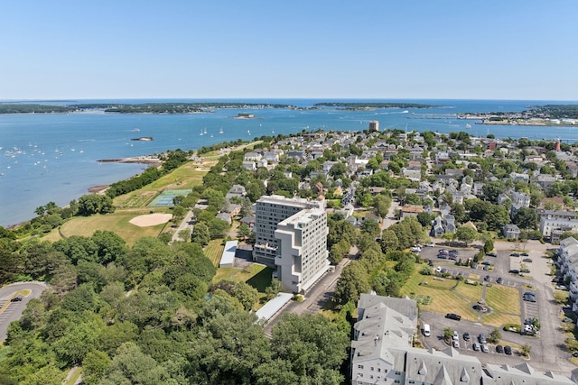 340 Eastern Promenade Unit 226, Portland, ME 04101 - photo 28