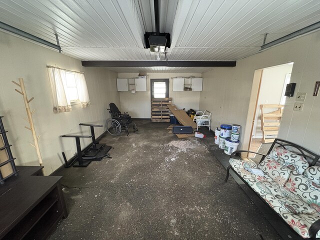 29 Pearl St, Fort Kent, ME 04743 - photo 10