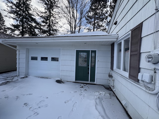 29 Pearl St, Fort Kent, ME 04743 - photo 6