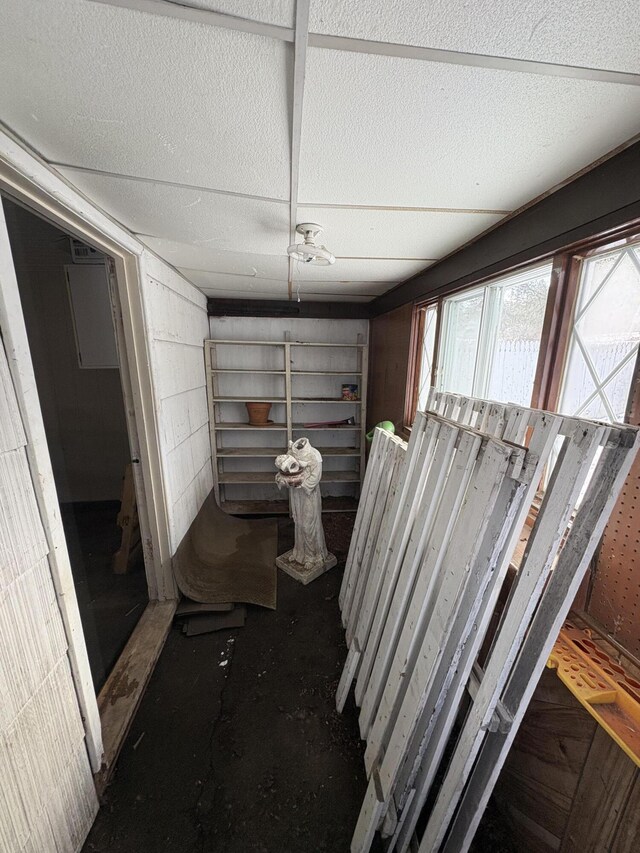 29 Pearl St, Fort Kent, ME 04743 - photo 12