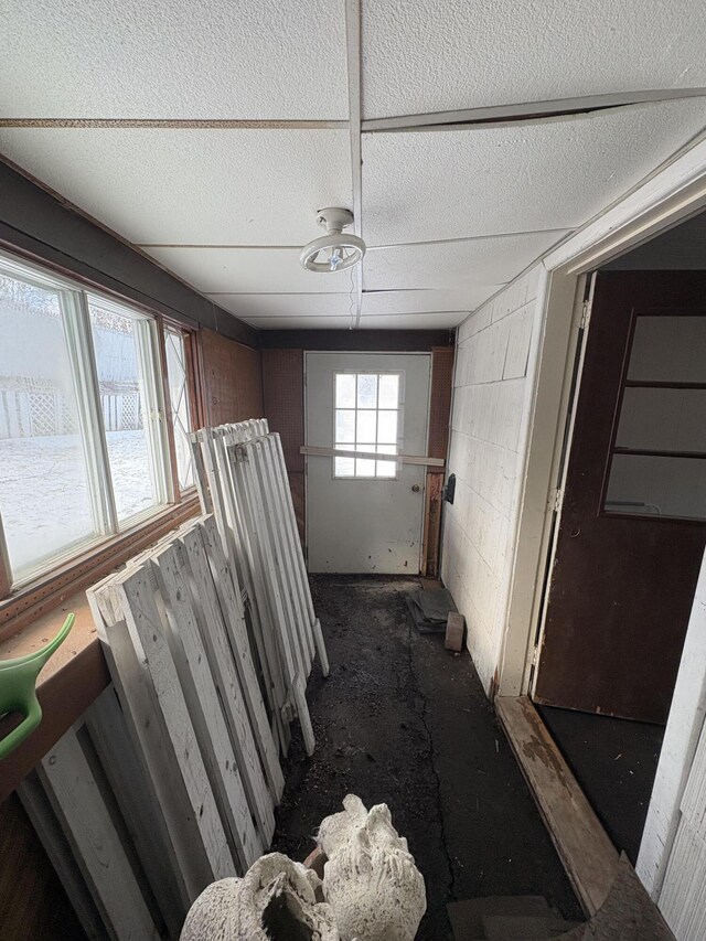 29 Pearl St, Fort Kent, ME 04743 - photo 13