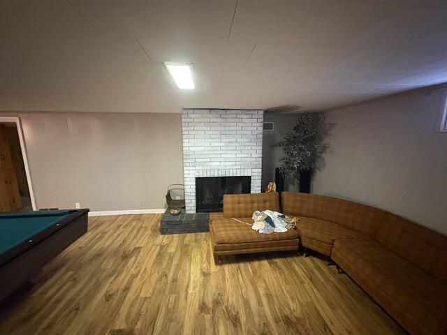29 Pearl St, Fort Kent, ME 04743 - photo 33